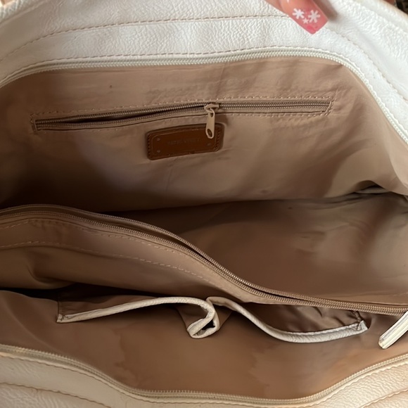 Nine West purse - Picture 6 of 6